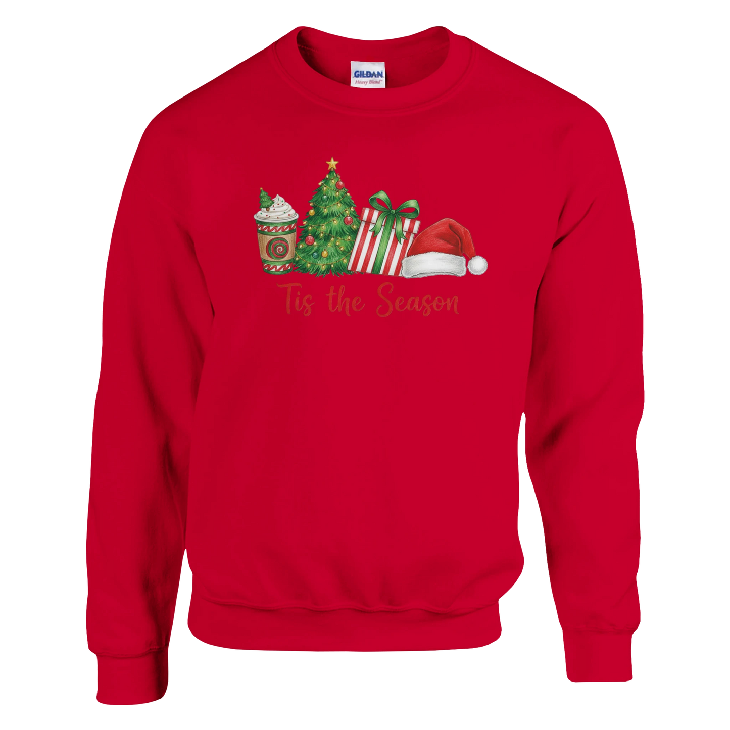 a0ecafa2-b775-45fc-8d50-fe6c2528d1f0