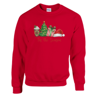 Load image into Gallery viewer, a0ecafa2-b775-45fc-8d50-fe6c2528d1f0
