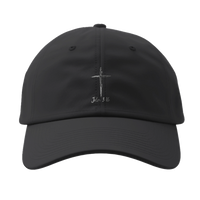 Load image into Gallery viewer, a1d769a0-f1db-43c4-a856-88397e70089d
