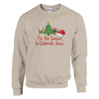 Load image into Gallery viewer, a38787d3-0a8b-4781-a39d-59cd9488186d
