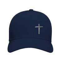 Load image into Gallery viewer, a3e7f2d8-8512-4539-af11-9967c8dafcba
