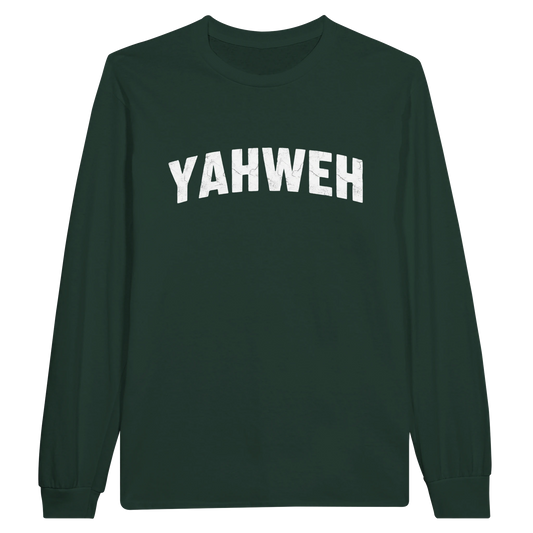 a67e43ab-cf30-4b7a-b090-16a1d0f26757