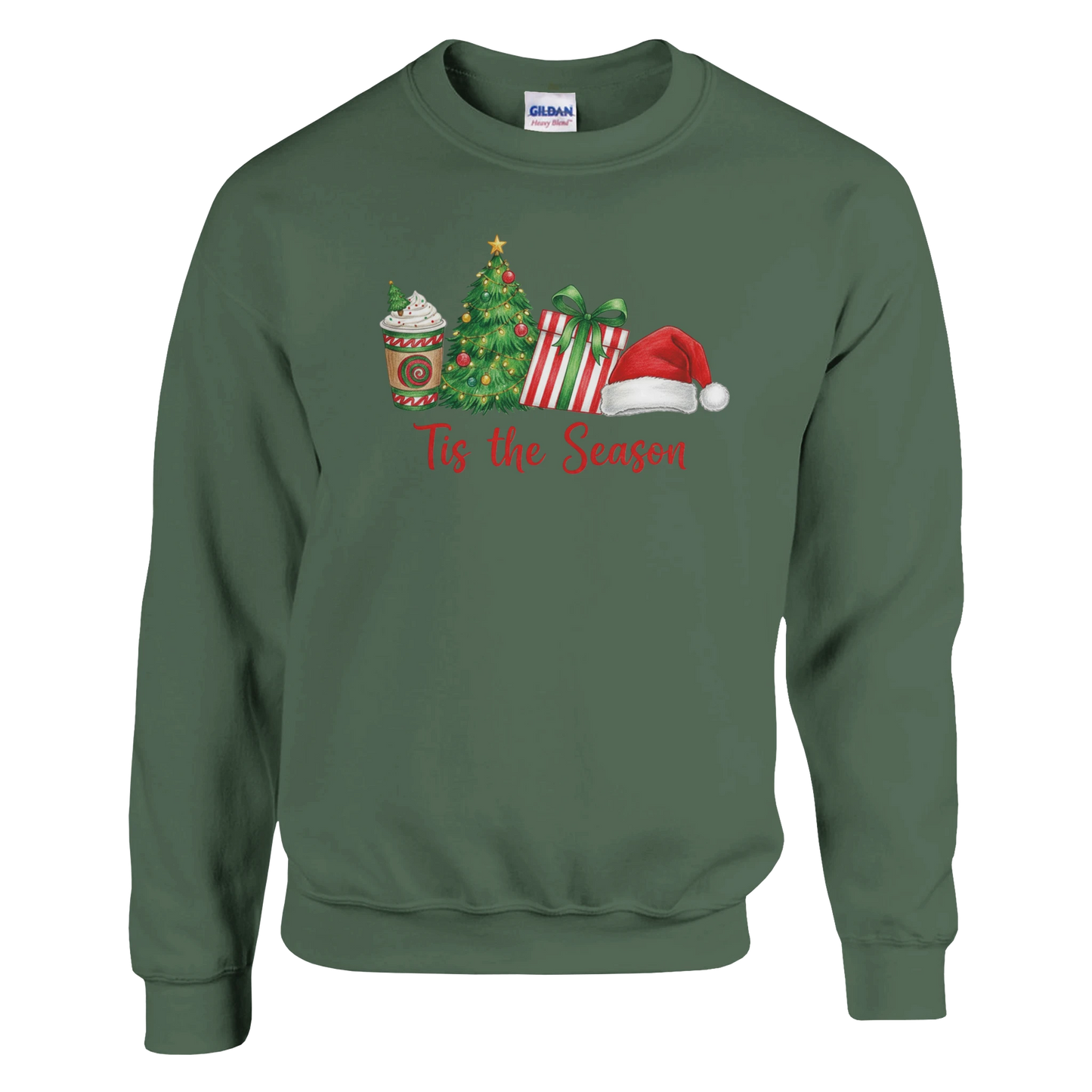 ab10ef5e-b99e-4445-936e-944af6b717c9