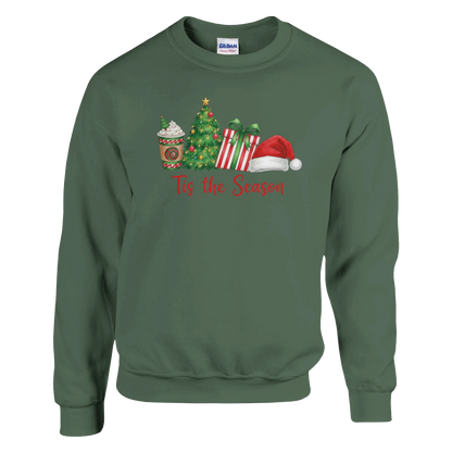 ab10ef5e-b99e-4445-936e-944af6b717c9