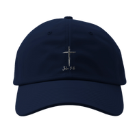 Load image into Gallery viewer, ac5879ce-3ecf-44f7-a735-503f3606bcb7
