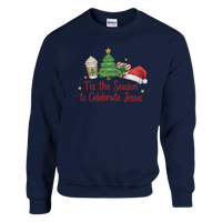 Load image into Gallery viewer, acc95d23-cd38-447c-9822-1c8e1f9d0c6e
