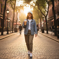 Load image into Gallery viewer, b196975c-2b07-47c4-810d-62847cda3ac0
