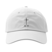 Load image into Gallery viewer, b30a94f8-3f86-4903-841f-5eff016537d2
