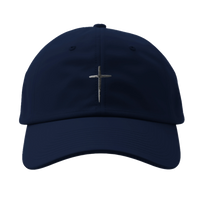 Load image into Gallery viewer, b6dbdc38-cb75-4a57-9fdd-d4445429892b
