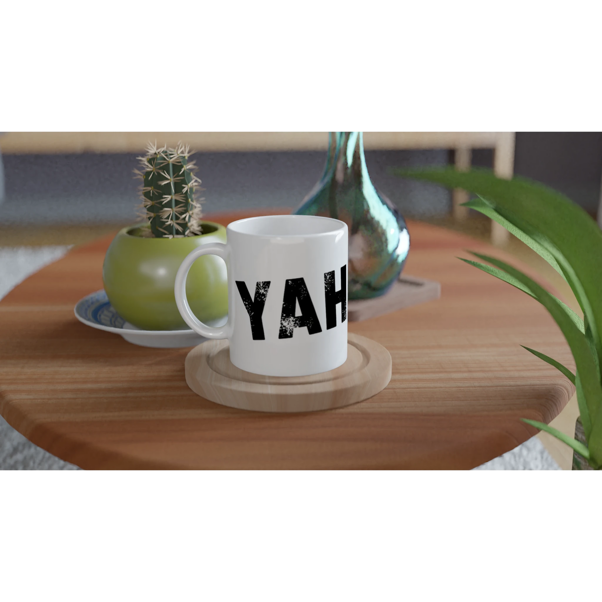 b7bc0555-7939-43ba-bb5c-4f7369acf7ad