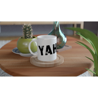 Load image into Gallery viewer, b7bc0555-7939-43ba-bb5c-4f7369acf7ad
