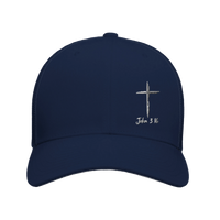 Load image into Gallery viewer, ba1fdad6-55f1-4694-ad2a-b73cd141befe
