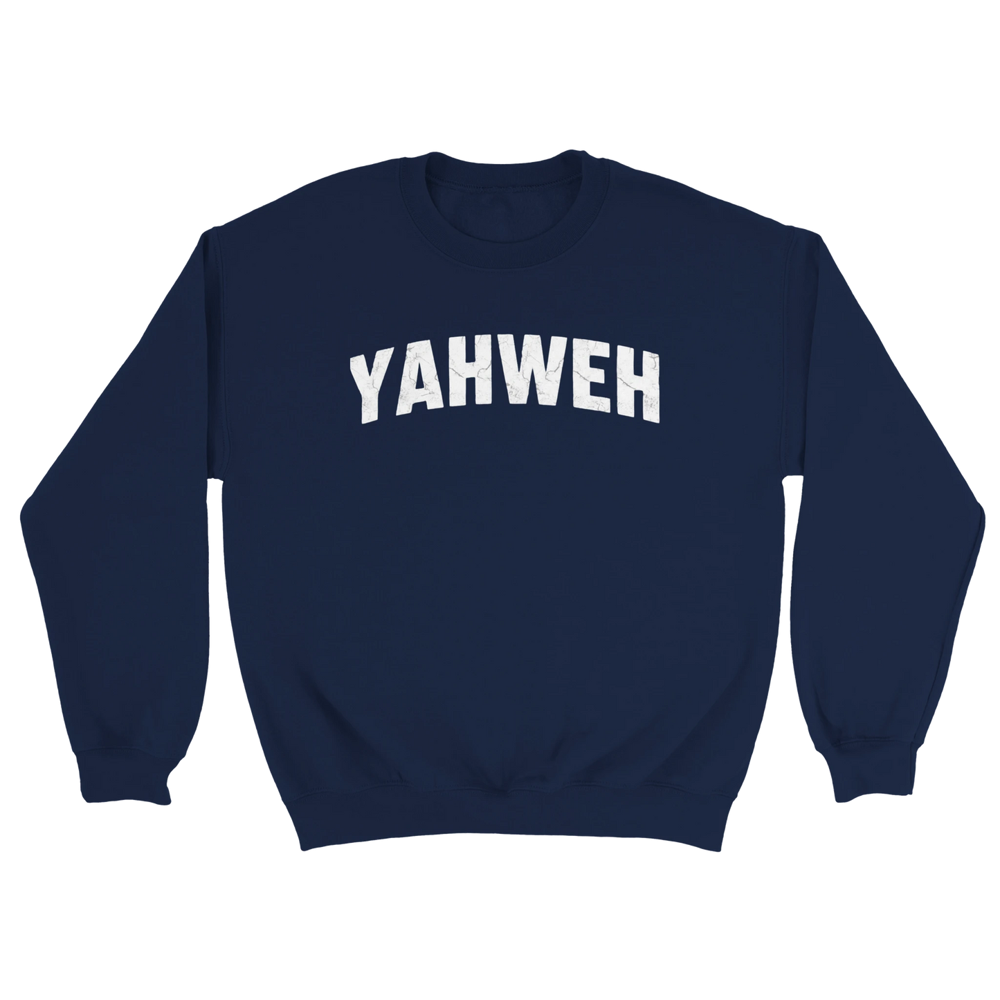 ba23ef6e-408e-44d3-a504-6811bc558bc4