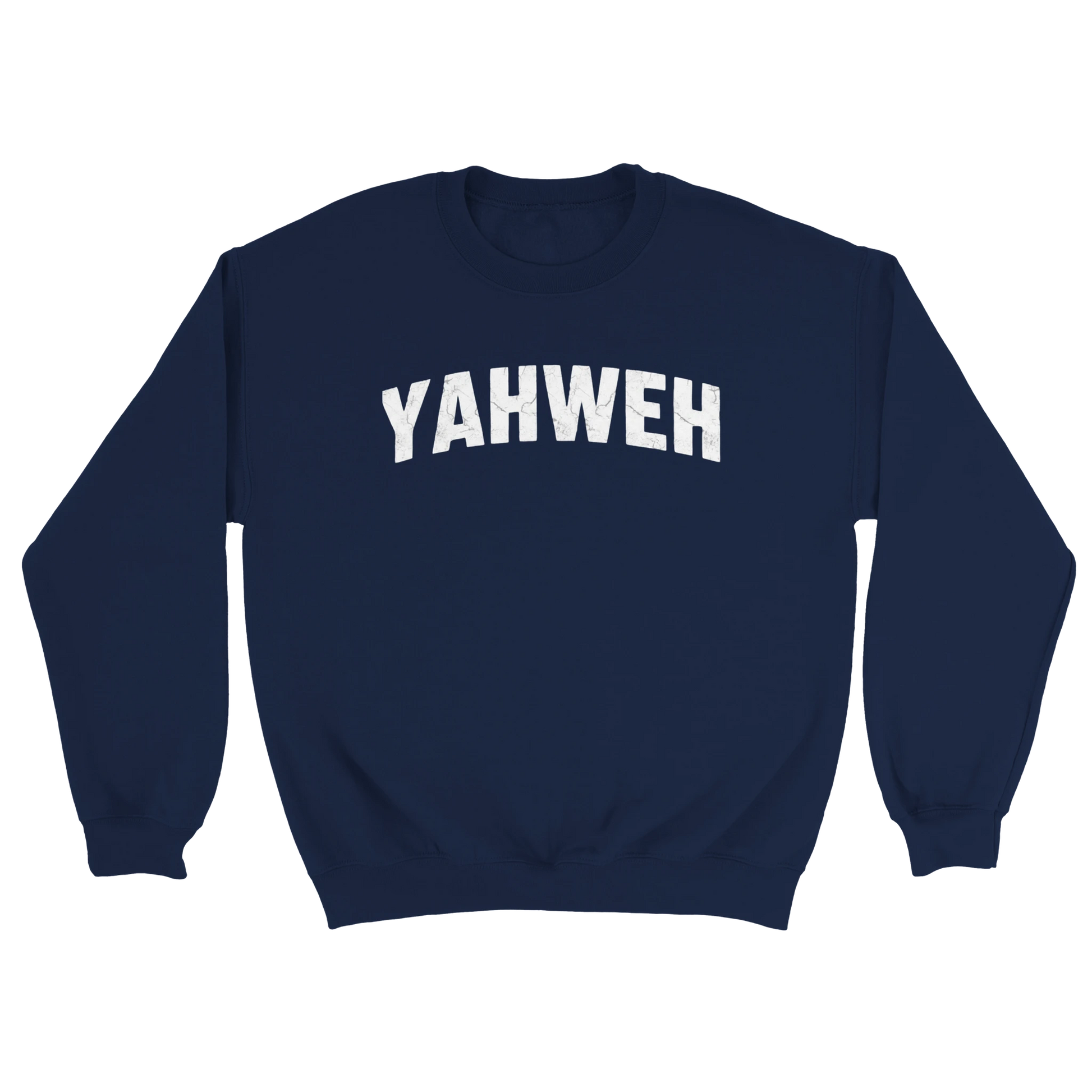 ba23ef6e-408e-44d3-a504-6811bc558bc4