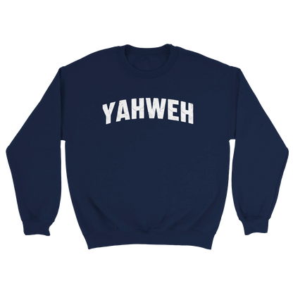 ba23ef6e-408e-44d3-a504-6811bc558bc4