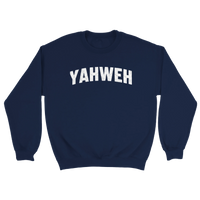 Load image into Gallery viewer, ba23ef6e-408e-44d3-a504-6811bc558bc4
