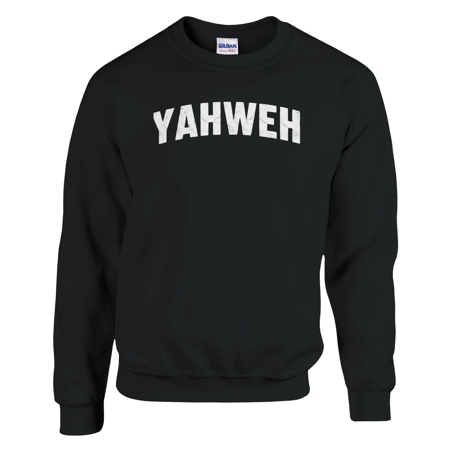 be001c32-1e10-4709-aa77-2041cf36eb20