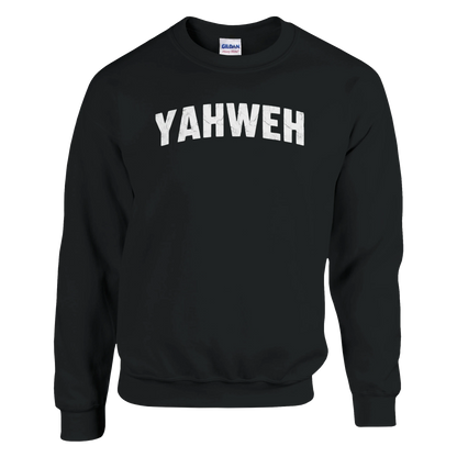 be001c32-1e10-4709-aa77-2041cf36eb20