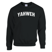 Load image into Gallery viewer, be001c32-1e10-4709-aa77-2041cf36eb20
