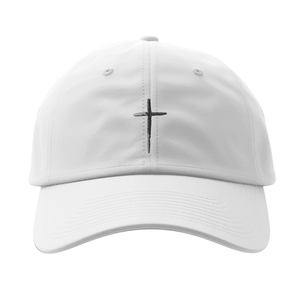 c2ca03a9-dcdc-43c3-8548-ce08874a0901