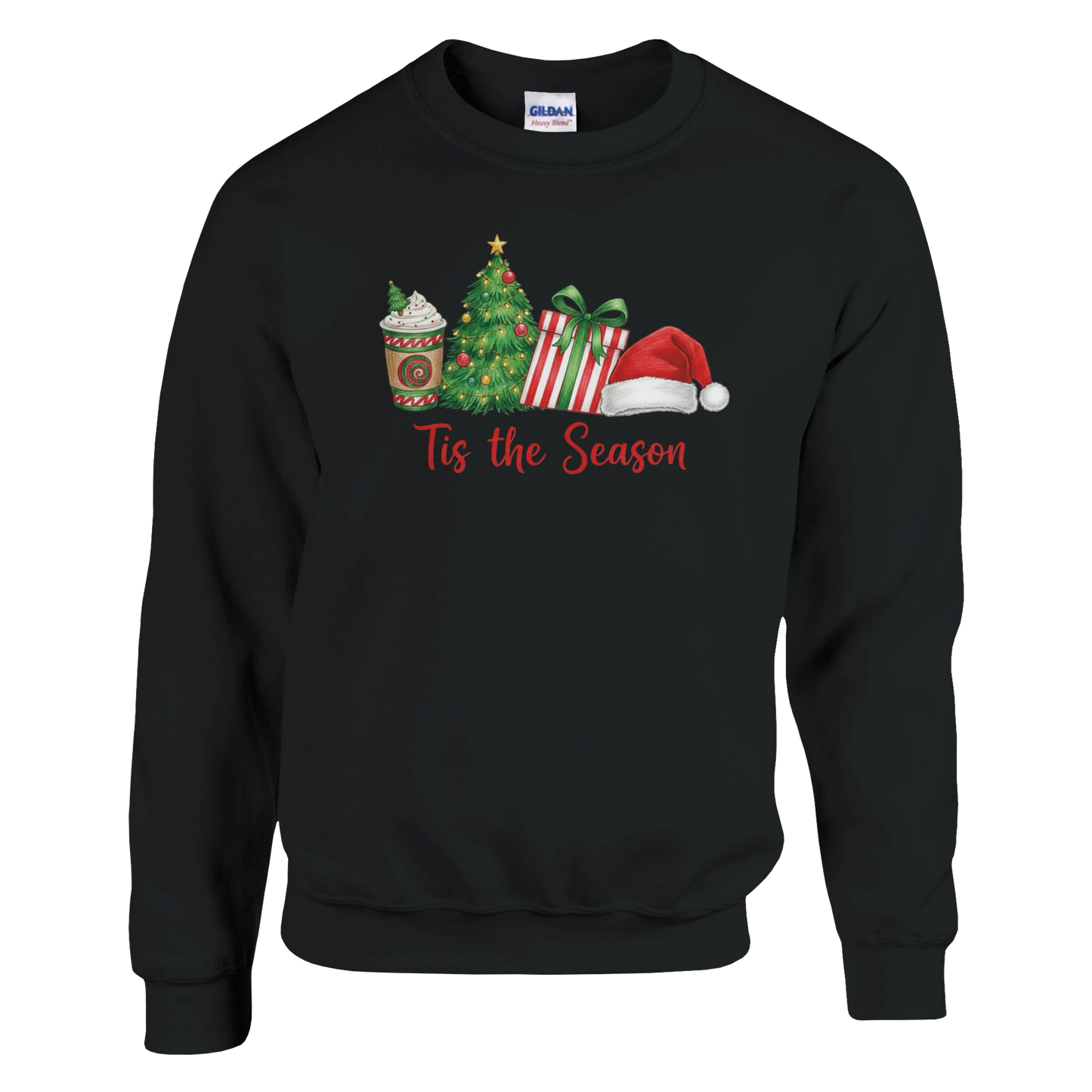 c3bad416-f0d0-4c51-bdfd-8327bf502885