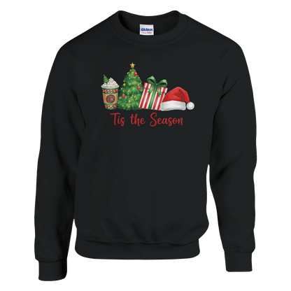 c3bad416-f0d0-4c51-bdfd-8327bf502885