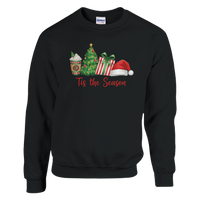 Load image into Gallery viewer, c3bad416-f0d0-4c51-bdfd-8327bf502885
