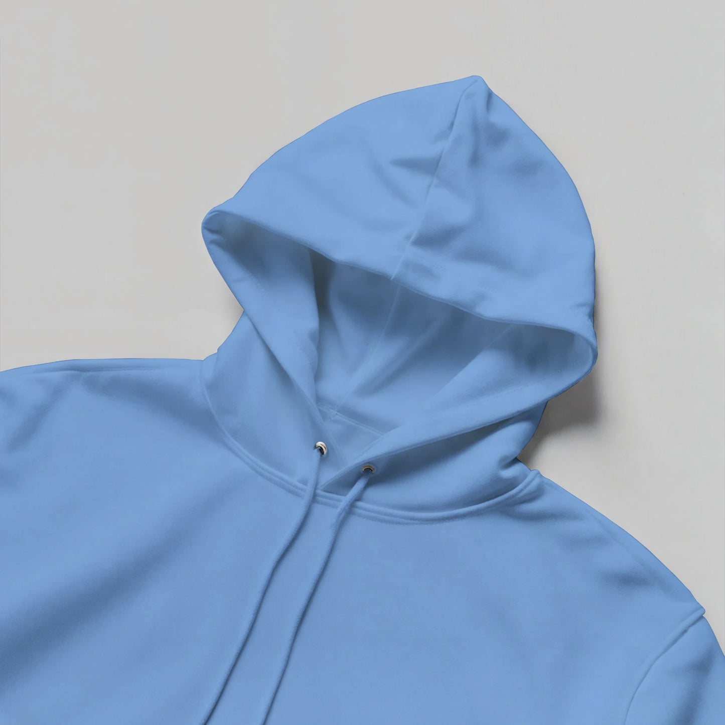 c5c035d0-f5e1-4387-b9c5-c87da0f19c53