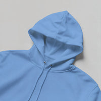 Load image into Gallery viewer, c5c035d0-f5e1-4387-b9c5-c87da0f19c53
