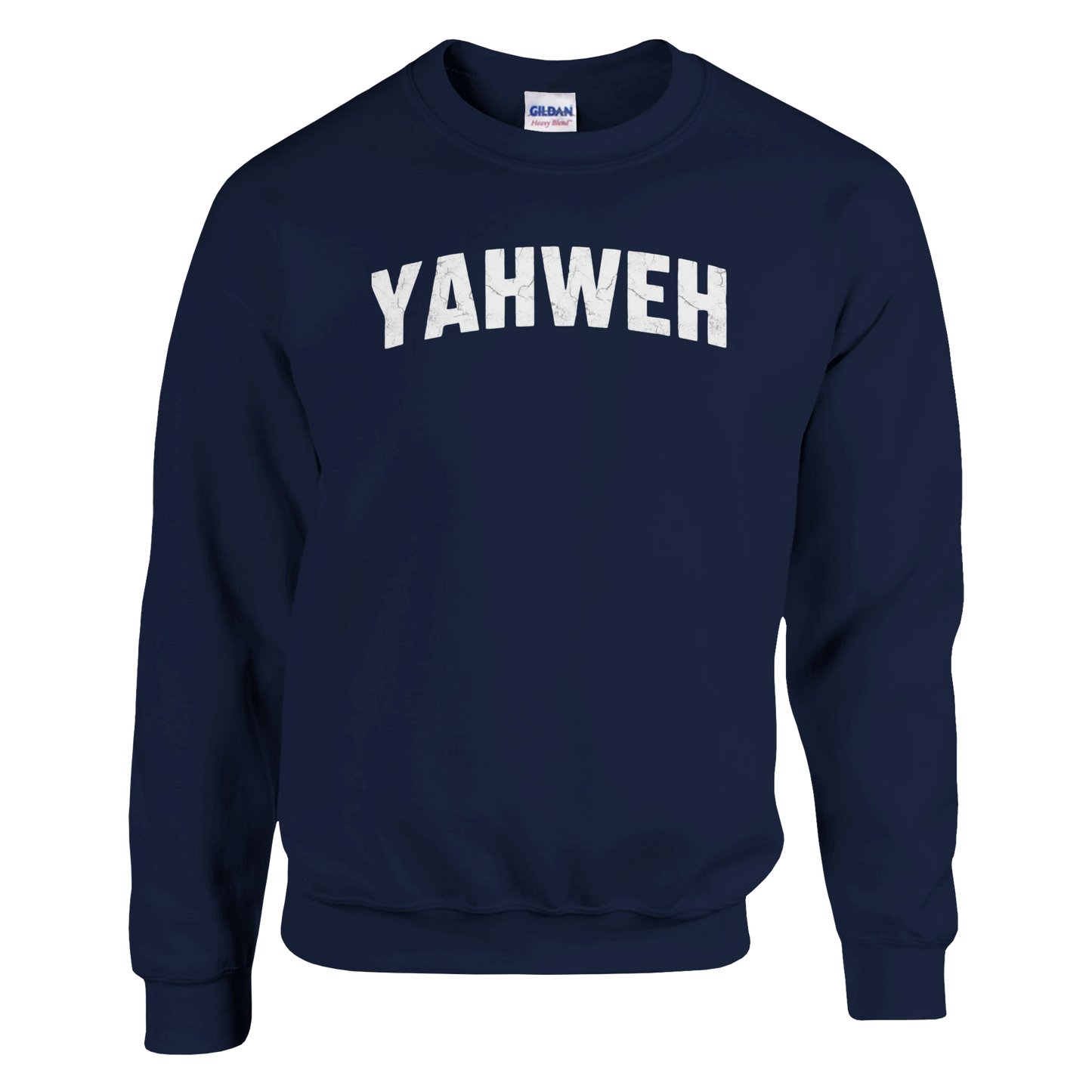 c6f56a1e-0c4f-4f10-a84f-2c57f3718bea