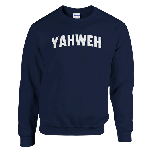 c6f56a1e-0c4f-4f10-a84f-2c57f3718bea