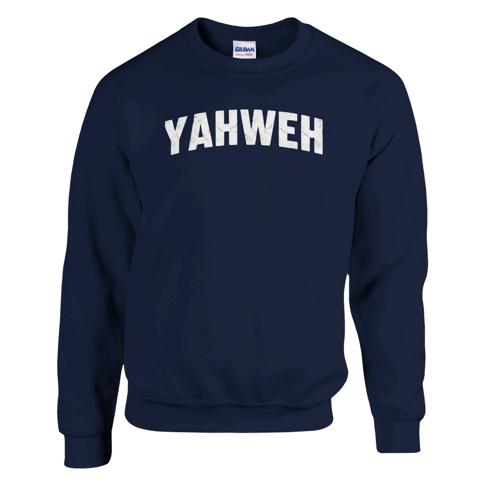 c6f56a1e-0c4f-4f10-a84f-2c57f3718bea