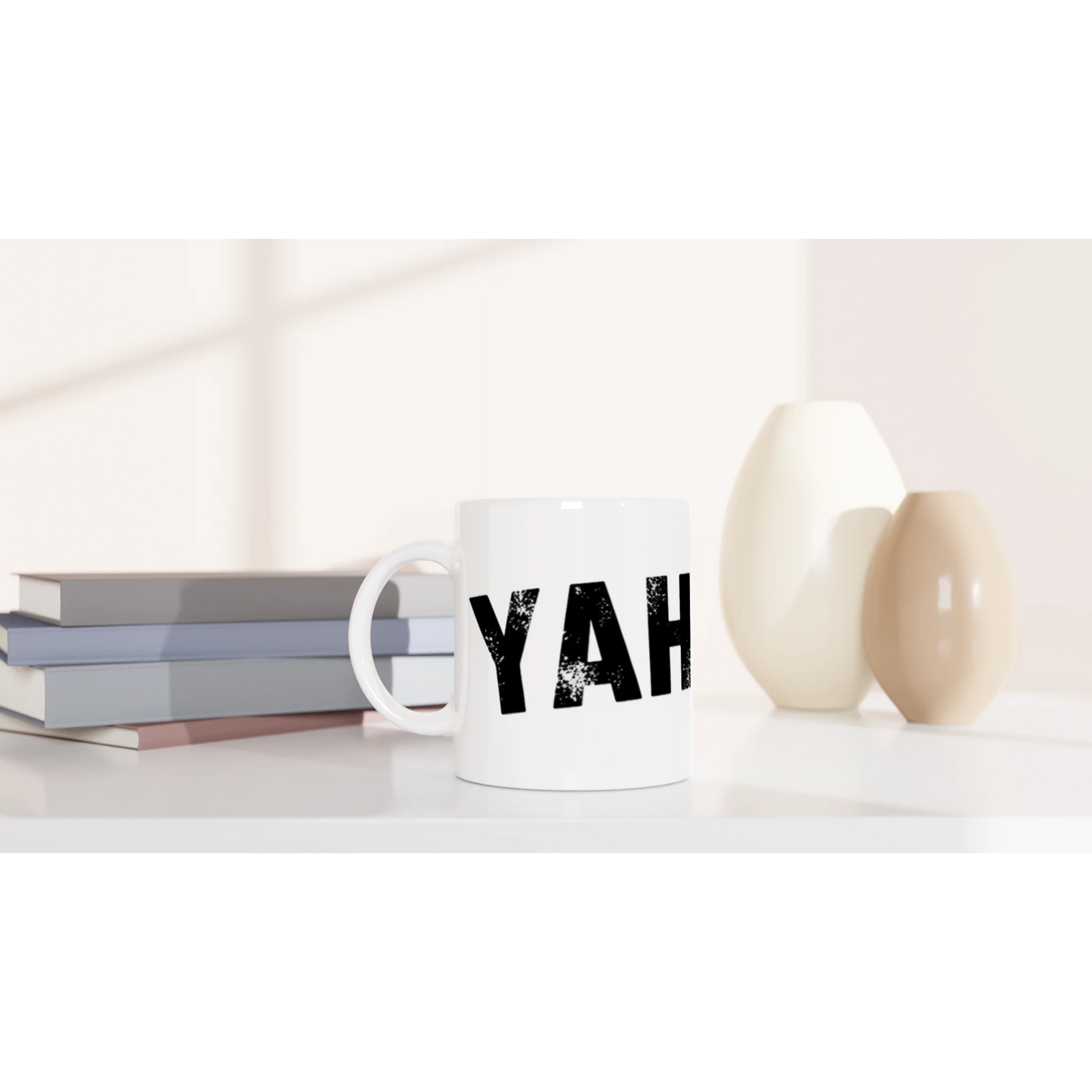 c9d58094-3c8a-4bbf-80ef-7be01047703a