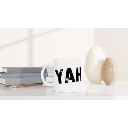 c9d58094-3c8a-4bbf-80ef-7be01047703a