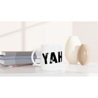 Load image into Gallery viewer, c9d58094-3c8a-4bbf-80ef-7be01047703a
