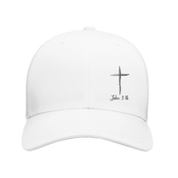 Load image into Gallery viewer, ca3d9ffe-a958-4f07-ba51-6b73349c99e9
