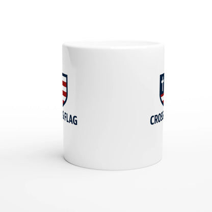 cd9ac09c-ed25-4d85-b3db-7235e4275e3f