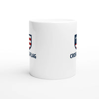 Load image into Gallery viewer, cd9ac09c-ed25-4d85-b3db-7235e4275e3f
