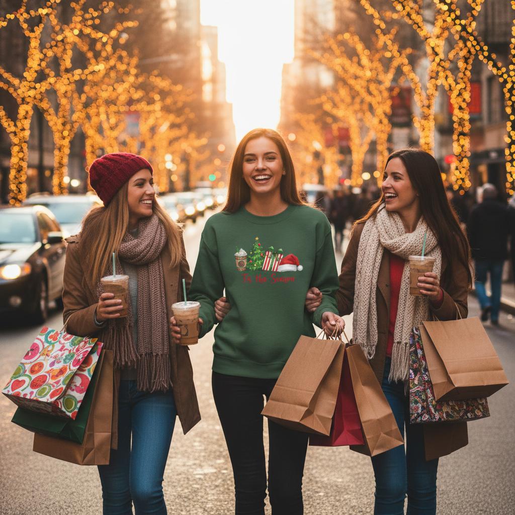 ce8d4c91-f45b-4ee9-849d-ec0035ee7b6b