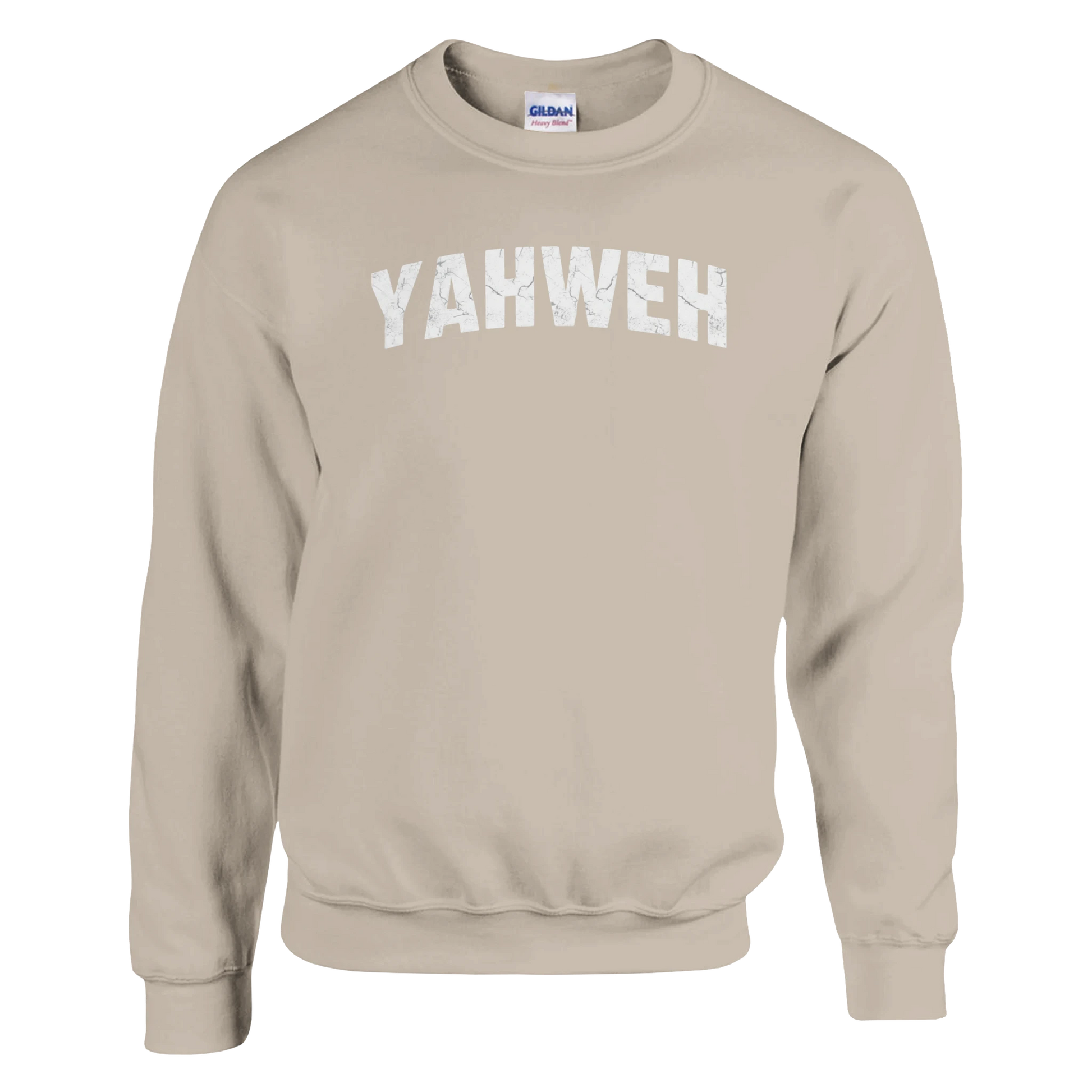 d3be40a1-1798-448a-a48b-707e8aa8eabc