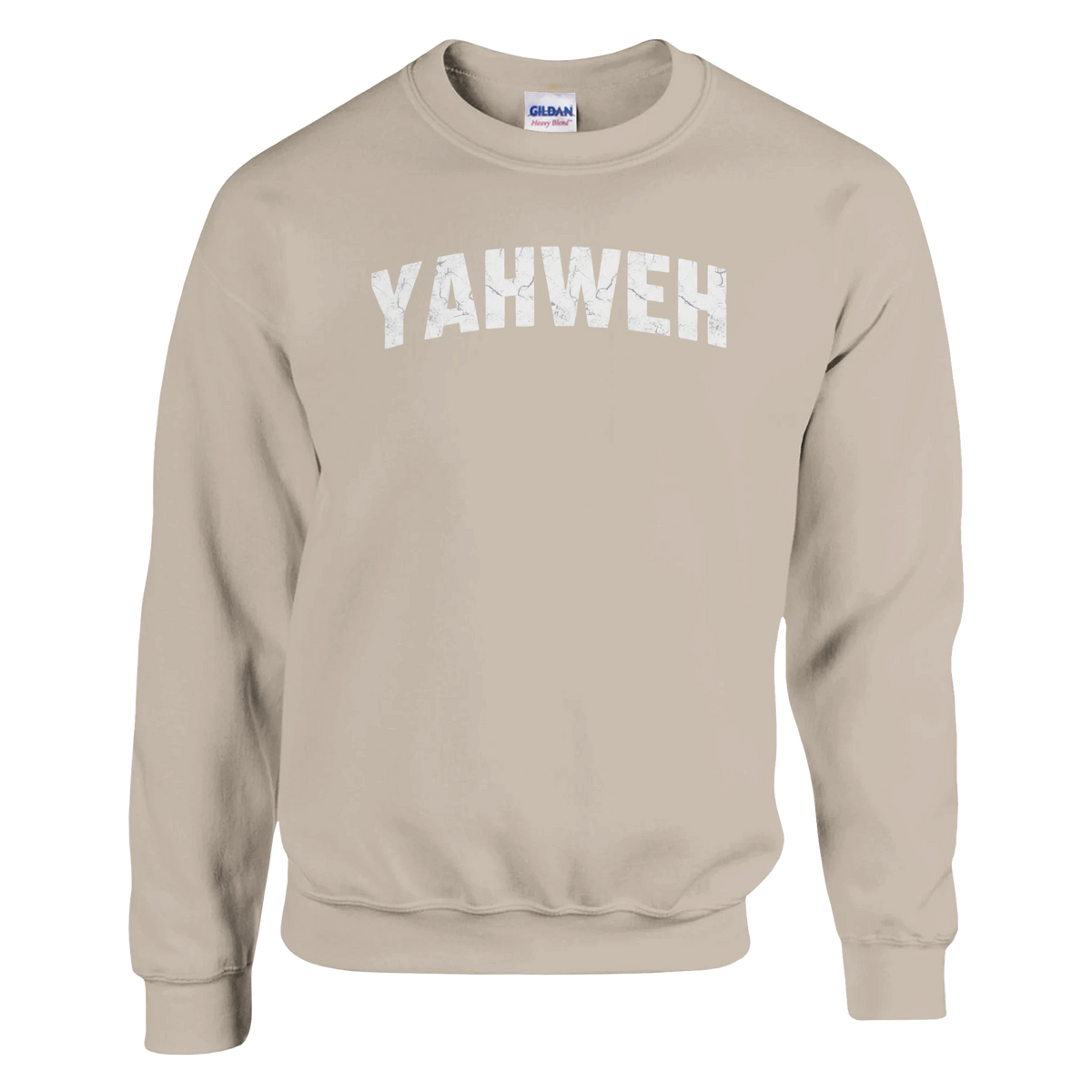 d3be40a1-1798-448a-a48b-707e8aa8eabc