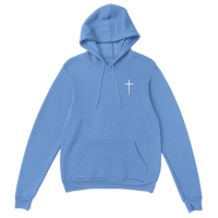 Load image into Gallery viewer, ee3135c3-4df1-4b72-a962-95a632bd0ee0
