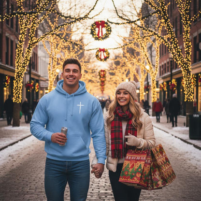 ef9dbc79-2e0b-4007-91b0-efbacfeb5b86