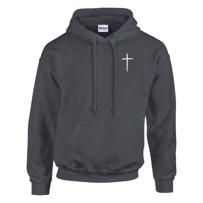 f08a5401-997b-4060-bff1-a99d44c78011