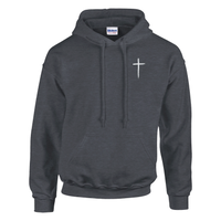 Load image into Gallery viewer, f08a5401-997b-4060-bff1-a99d44c78011
