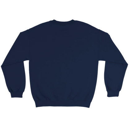 f29e512d-bfec-4425-aac1-949cb1446b0c