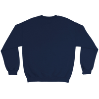 Load image into Gallery viewer, f29e512d-bfec-4425-aac1-949cb1446b0c
