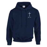 Load image into Gallery viewer, f45b7227-4e01-4644-8f0c-4150a7e0c083
