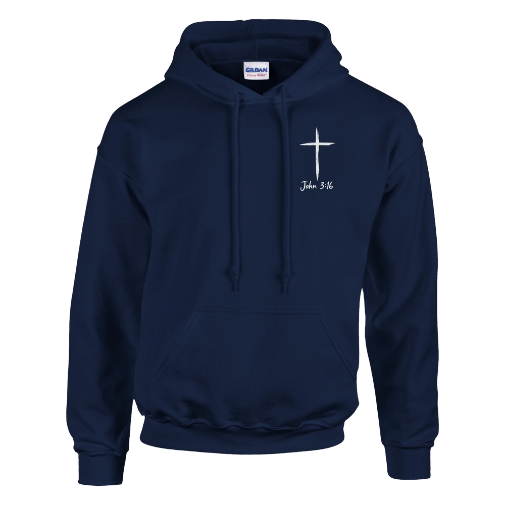 f45b7227-4e01-4644-8f0c-4150a7e0c083