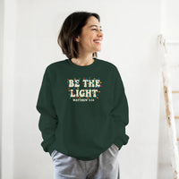 Load image into Gallery viewer, f4db6730-bd76-4e39-83e2-2fa85bc1c9dd
